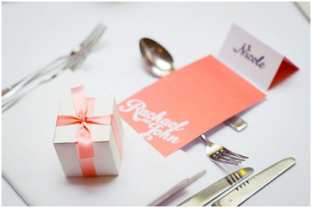 Wedding-at-the-andaz-rachie-070