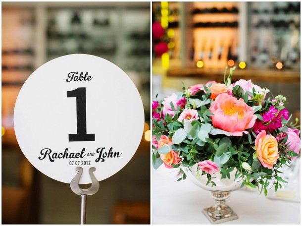 Wedding-at-the-andaz-rachie-071