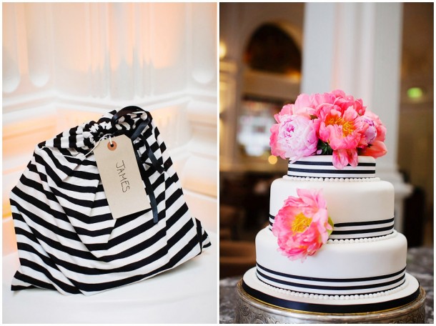 Wedding-at-the-andaz-rachie-072