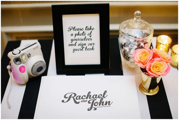 Wedding-at-the-andaz-rachie-075