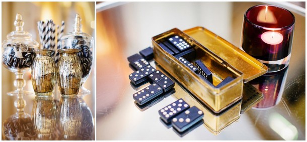 Wedding-at-the-andaz-rachie-076