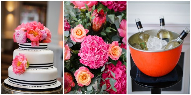 Wedding-at-the-andaz-rachie-079
