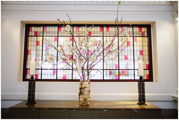 Wedding-at-the-andaz-rachie-080