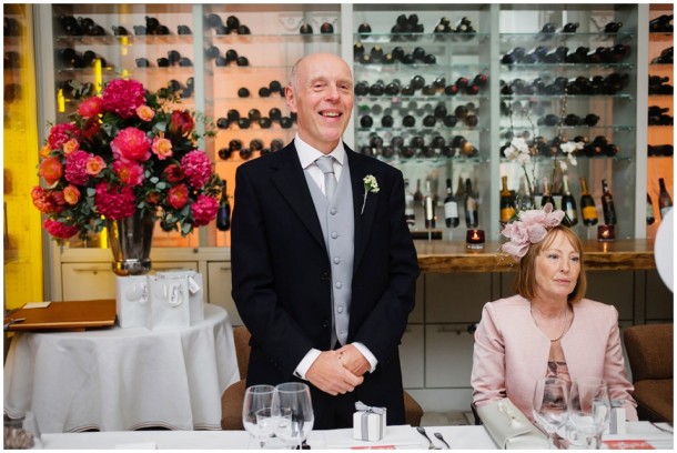 Wedding-at-the-andaz-rachie-081