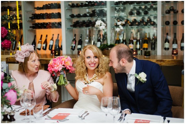 Wedding-at-the-andaz-rachie-082