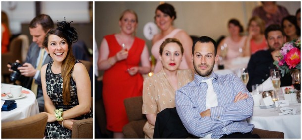 Wedding-at-the-andaz-rachie-083