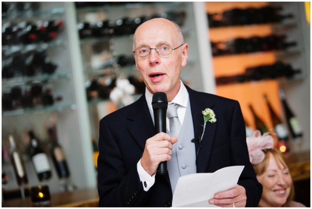 Wedding-at-the-andaz-rachie-084
