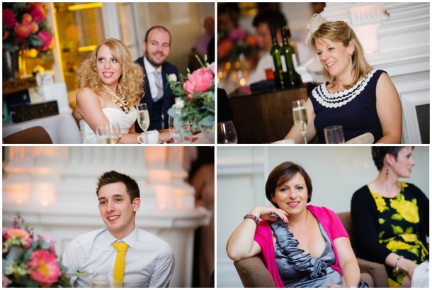 Wedding-at-the-andaz-rachie-085