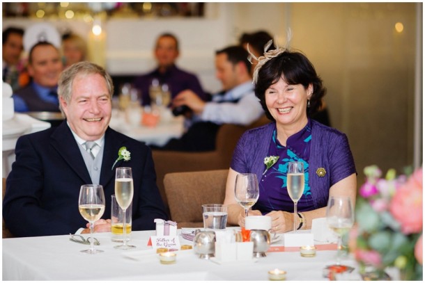 Wedding-at-the-andaz-rachie-086