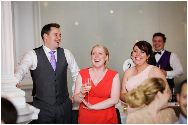 Wedding-at-the-andaz-rachie-087