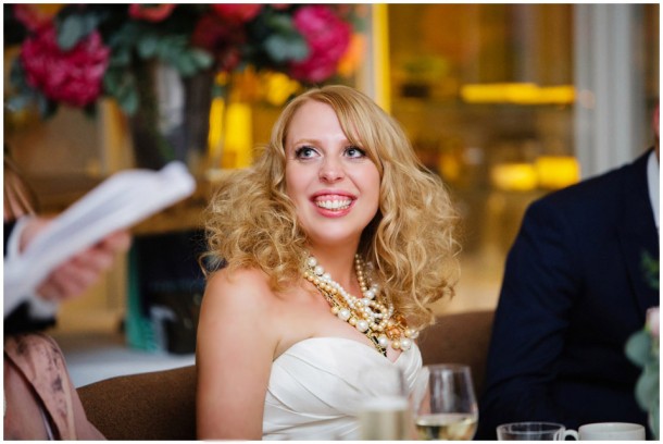 Wedding-at-the-andaz-rachie-088
