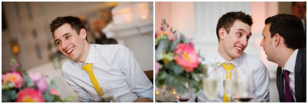 Wedding-at-the-andaz-rachie-089