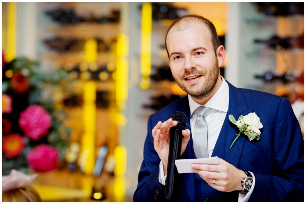 Wedding-at-the-andaz-rachie-090
