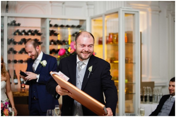 Wedding-at-the-andaz-rachie-091