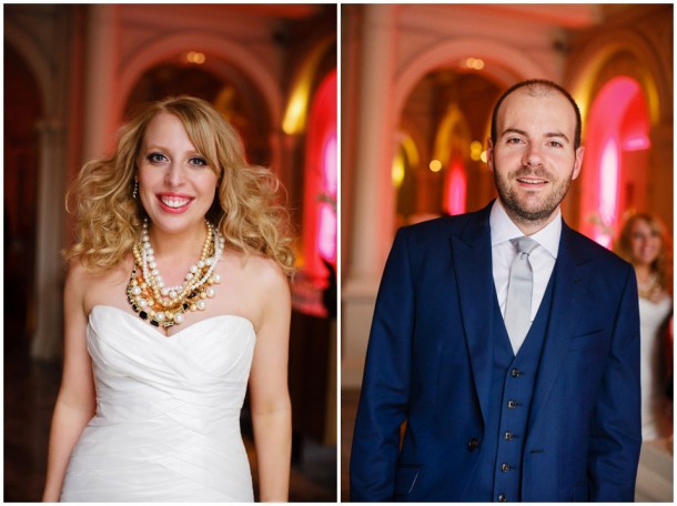 Wedding-at-the-andaz-rachie-094