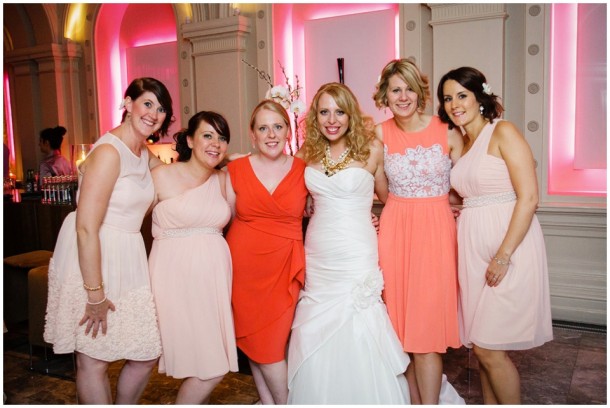 Wedding-at-the-andaz-rachie-097
