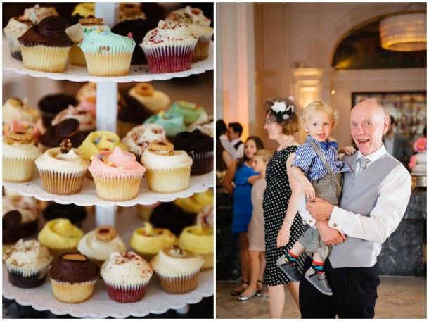 Wedding-at-the-andaz-rachie-100