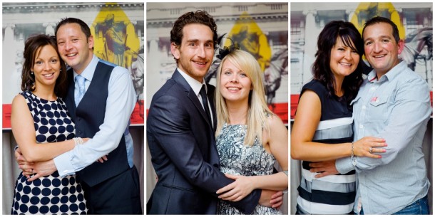 Wedding-at-the-andaz-rachie-101