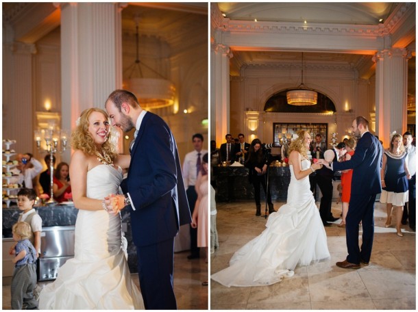 Wedding-at-the-andaz-rachie-103