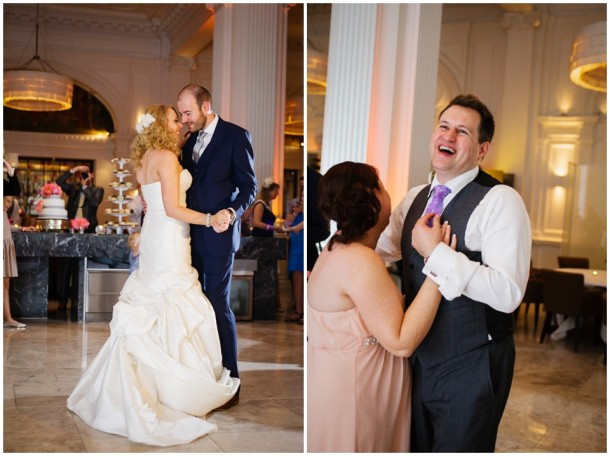 Wedding-at-the-andaz-rachie-104