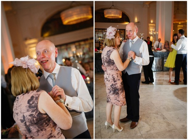 Wedding-at-the-andaz-rachie-105