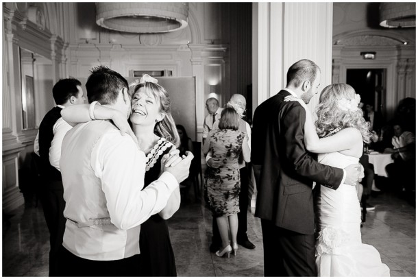 Wedding-at-the-andaz-rachie-106