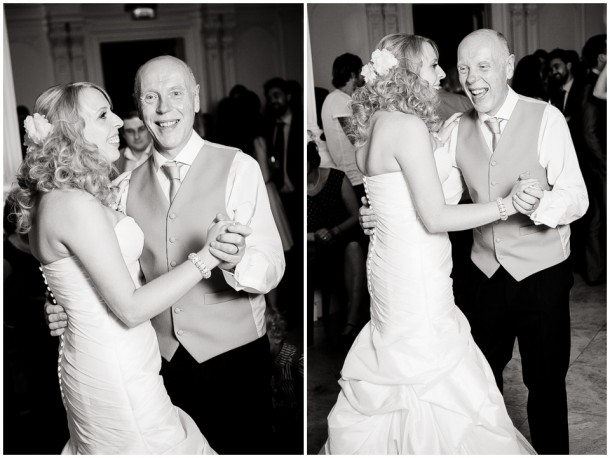 Wedding-at-the-andaz-rachie-107