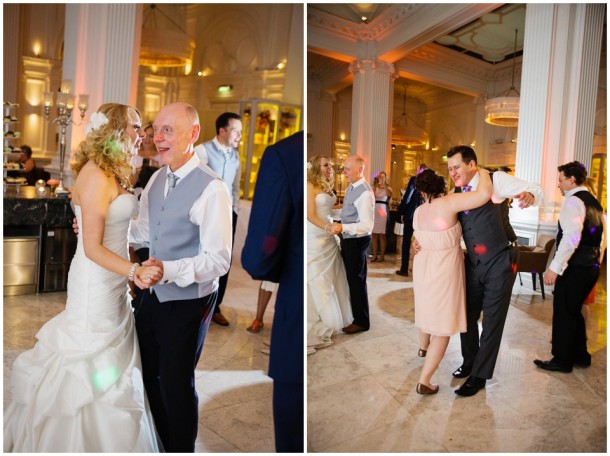 Wedding-at-the-andaz-rachie-108