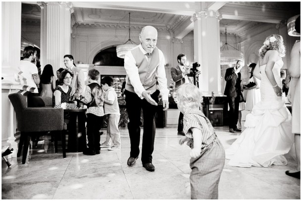 Wedding-at-the-andaz-rachie-109