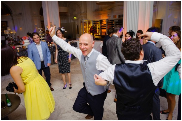 Wedding-at-the-andaz-rachie-111