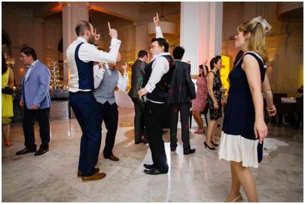 Wedding-at-the-andaz-rachie-112