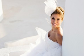 Wedding-in-Santorini-Rocabella-0036