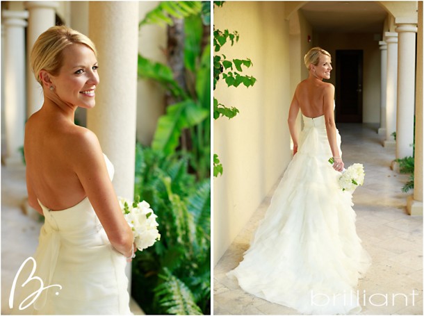 Weddings at Grace Bay Club Turks Caicos TCI (8)