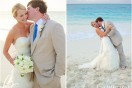 Weddings-At-Grace-Bay-Club-turks-caicos-0046