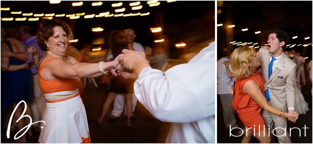 Weddings at Grace Bay Club Turks Caicos TCI (79)