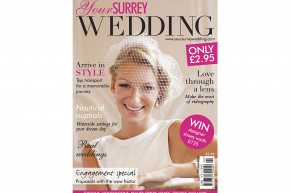 YOUR-SURREY-WEDDING-COVER