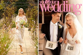 Y&YW-GAYNES-PARK