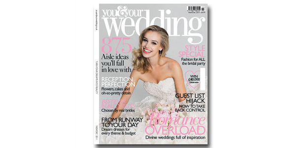 You&YourWedding