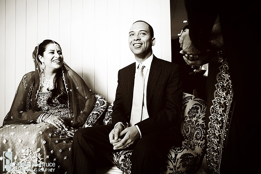 Hindu cremony wedding photography
