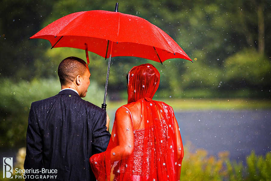 Painshill Park Asian Wedding Asian Wedding at Painshill Park Surrey
