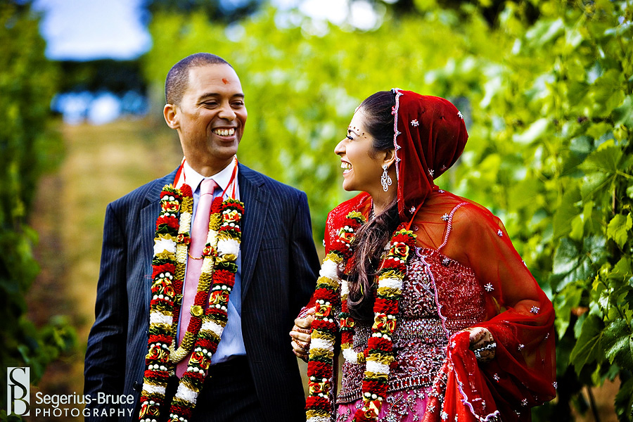 Indian wedding at Painshill Park Painshill Park Events holds Indian Weddings