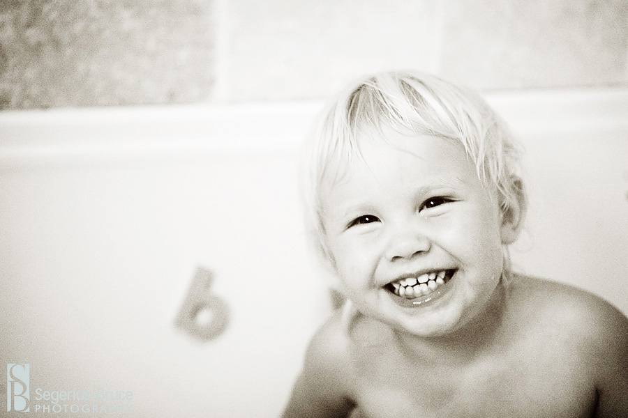 Natural, real baby photographer in Surrey