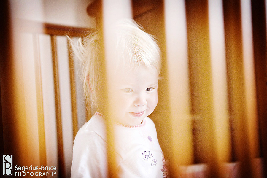 Baby photographer shoto in Brighton