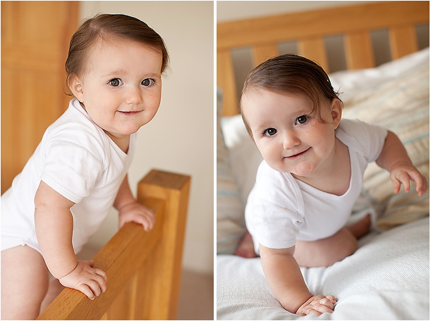 baby-family-photographer-london-surrey