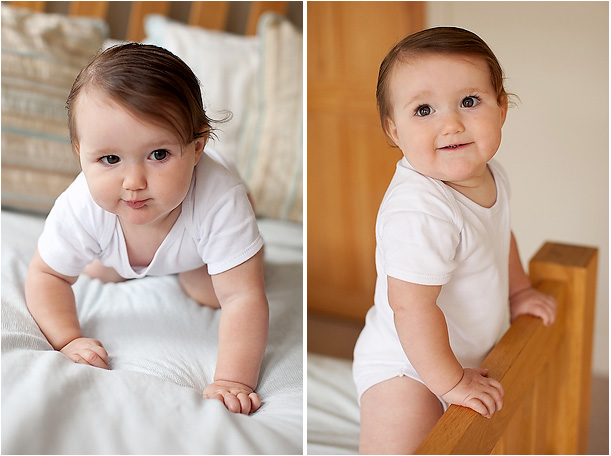 baby-family-photographer-london-surrey