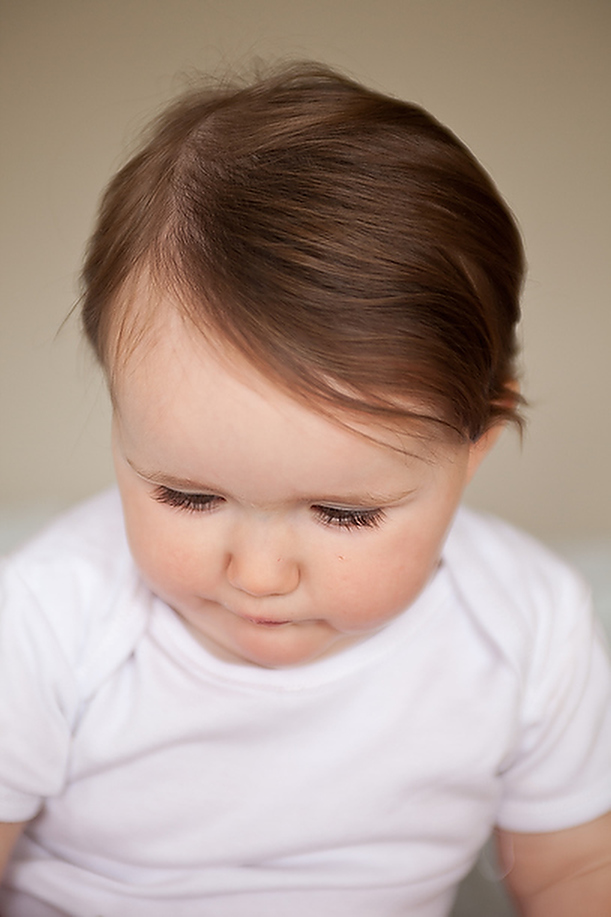 baby-family-photographer-london-surrey