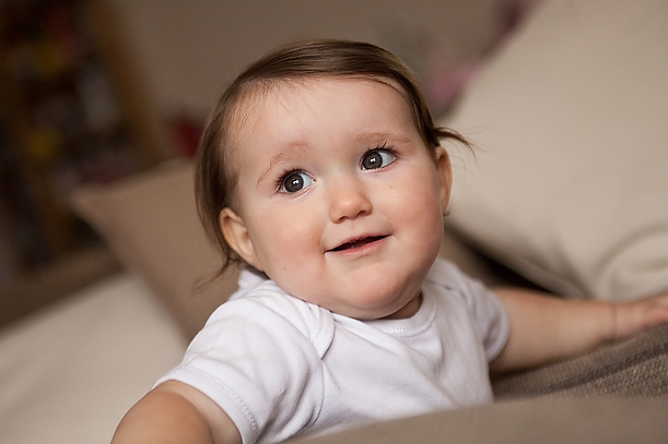 baby-family-photographer-london-surrey