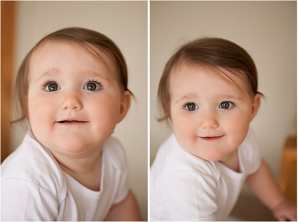 baby-family-photographer-london-surrey