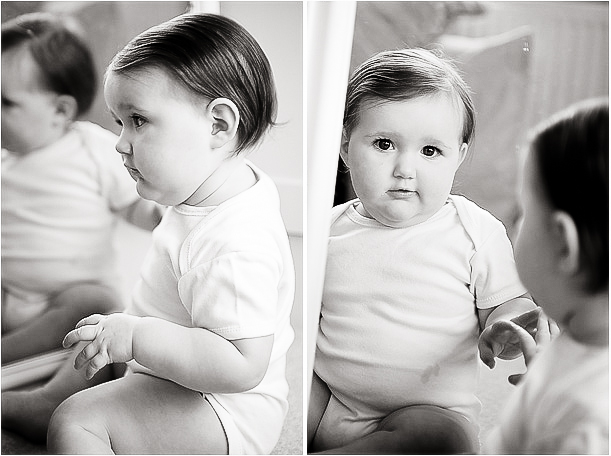 baby-family-photographer-london-surrey