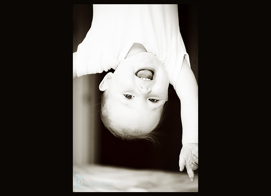 Baby Photographer Surrey London Baby and Family Photography